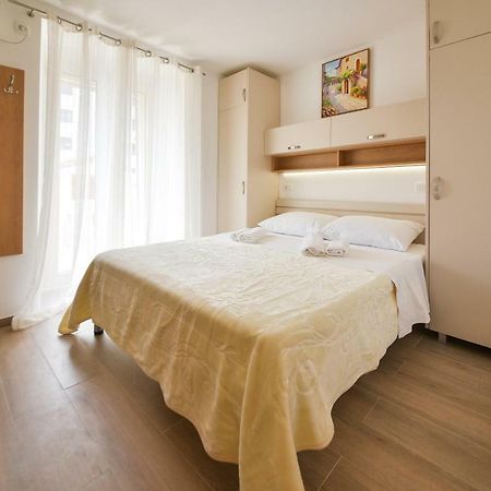 Apartmani Ljubo Rafailovic 2 ラファイロヴィチ エクステリア 写真